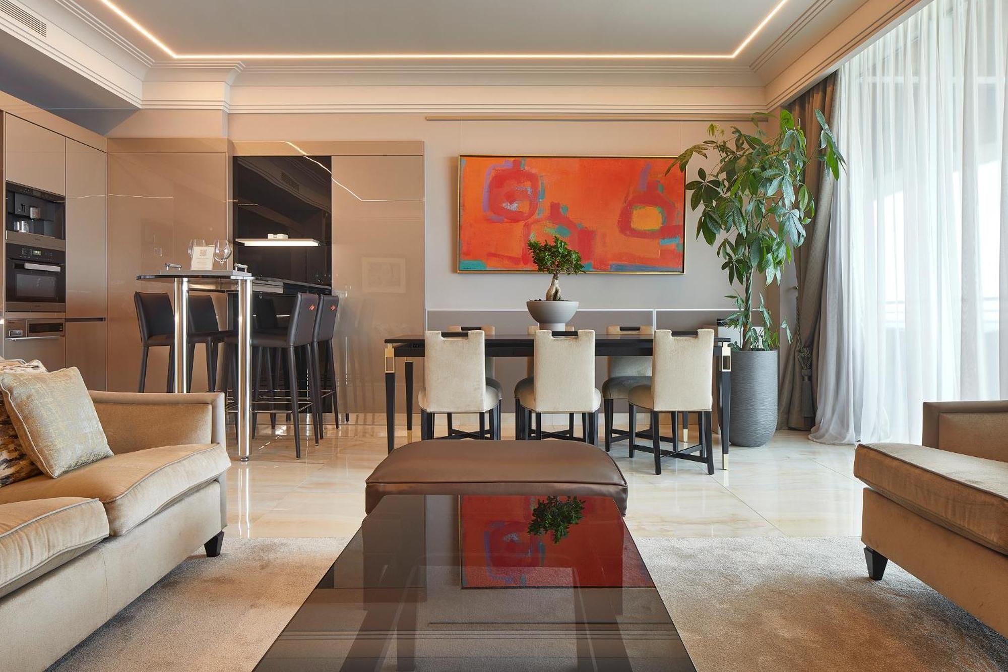 Alabriga Hotel Gl S'Agaro Ngoại thất bức ảnh