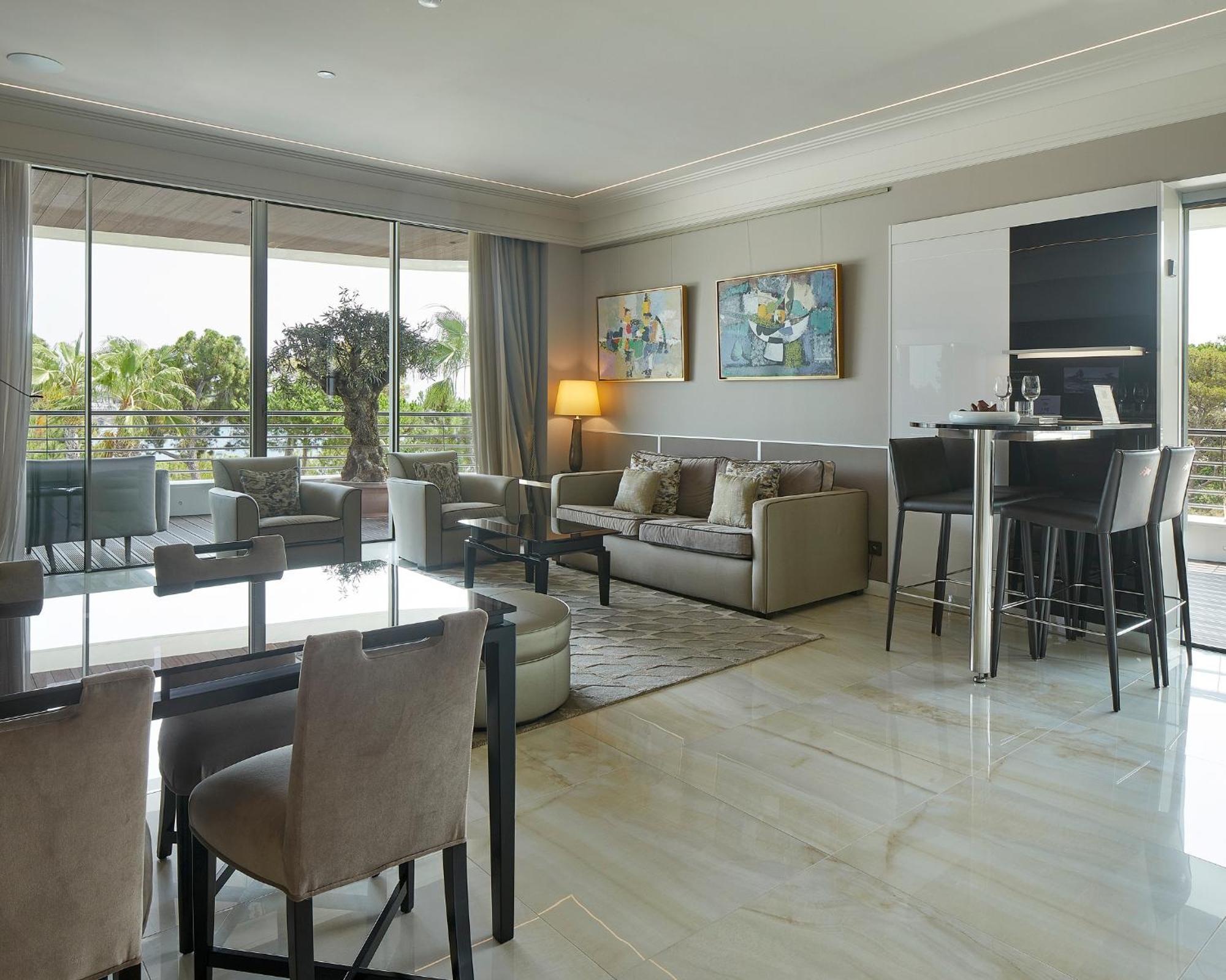 Alabriga Hotel Gl S'Agaro Ngoại thất bức ảnh
