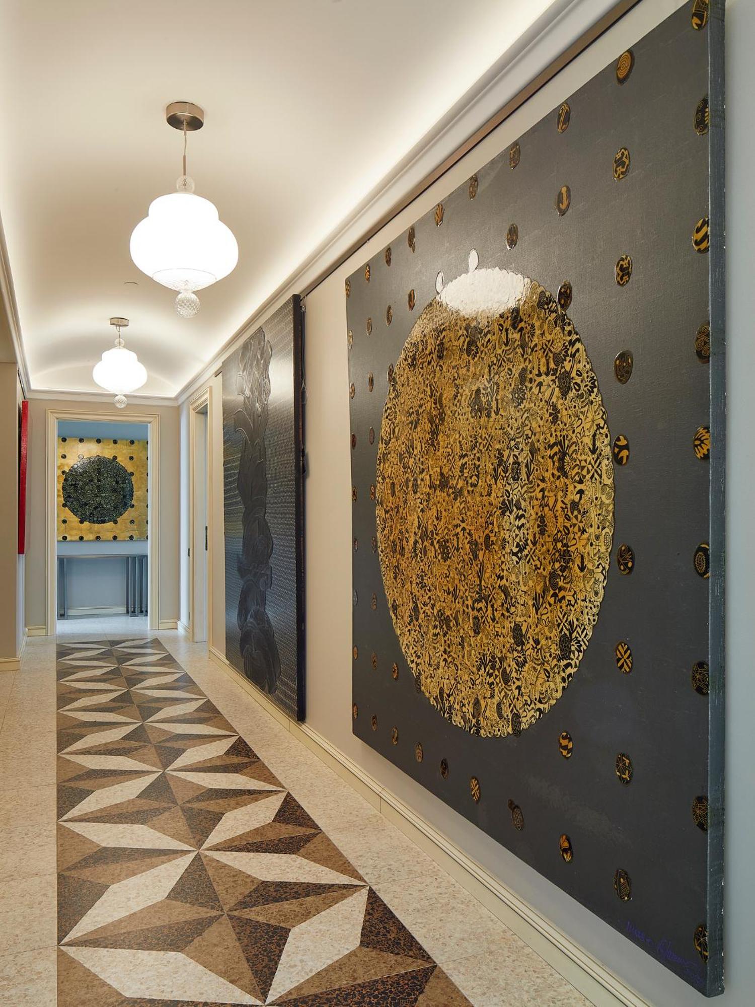 Alabriga Hotel Gl S'Agaro Ngoại thất bức ảnh