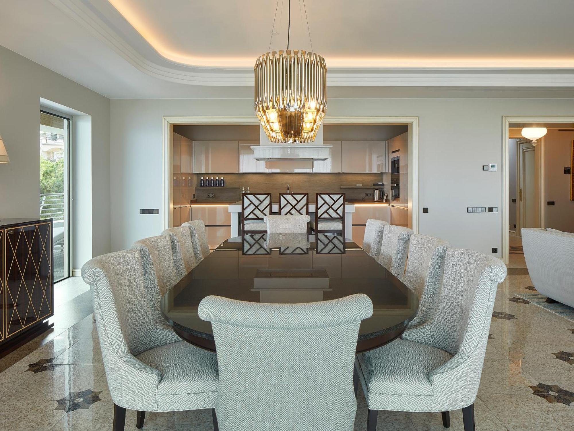 Alabriga Hotel Gl S'Agaro Ngoại thất bức ảnh