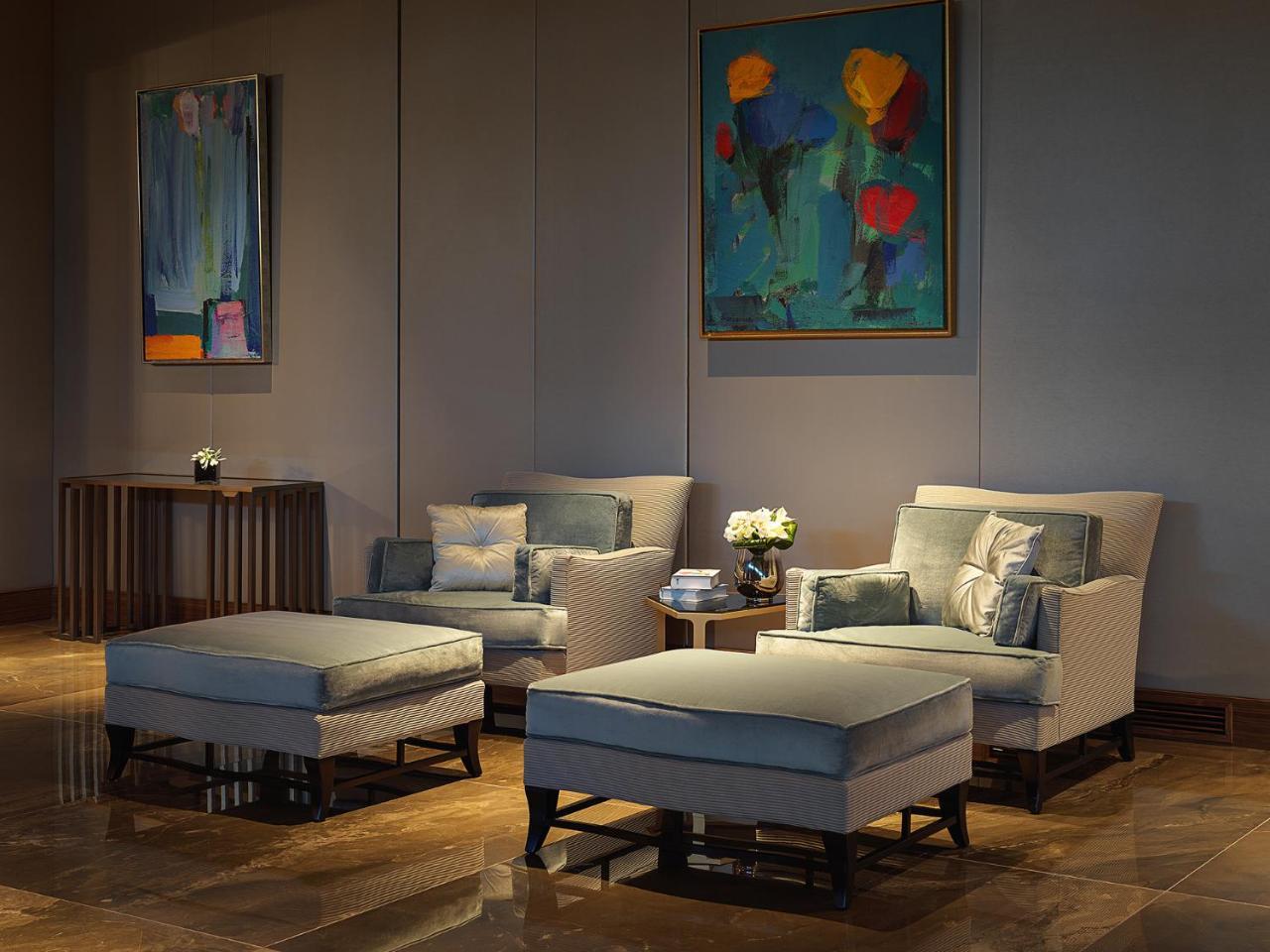 Alabriga Hotel Gl S'Agaro Ngoại thất bức ảnh