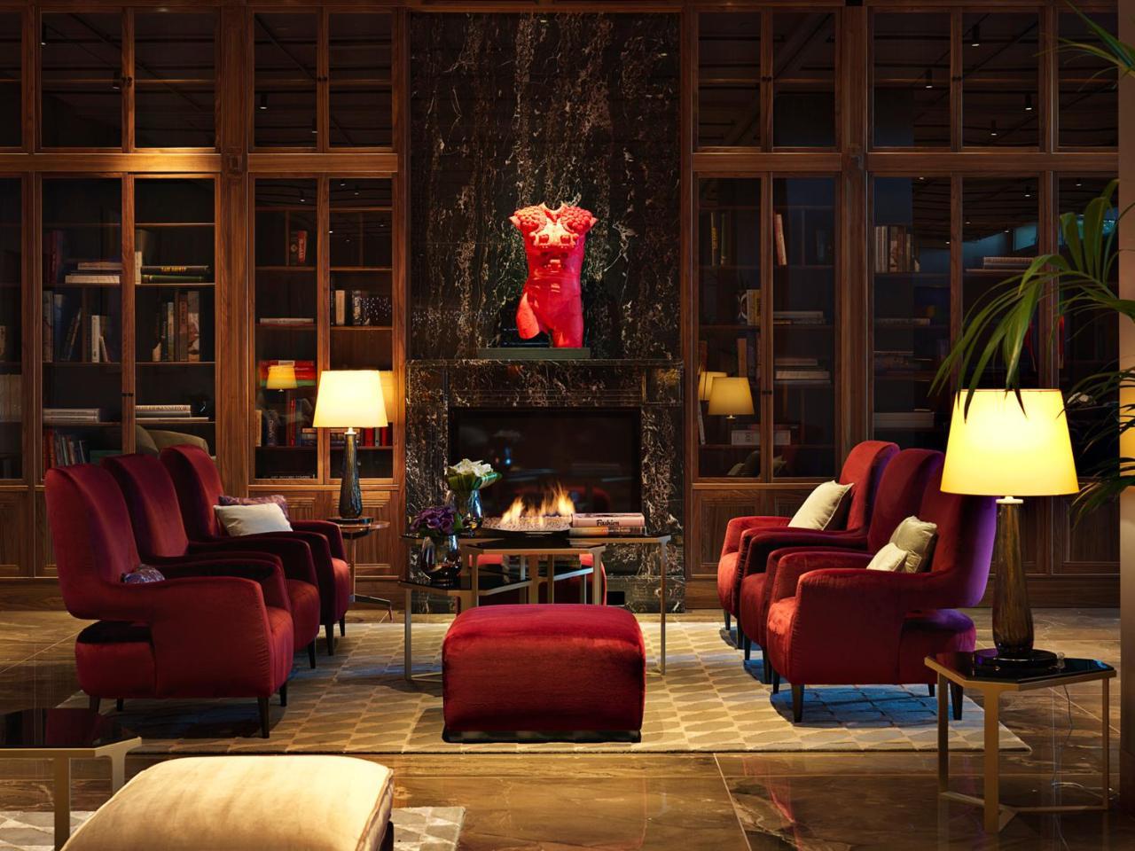 Alabriga Hotel Gl S'Agaro Ngoại thất bức ảnh
